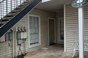 9809 Richmond Ave, Houston, TX 77042 - Photo 7