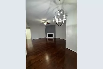 9809 Richmond Avenue #J1, Houston, TX 77042 - Photo 11