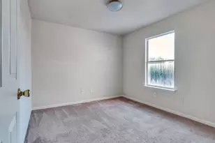 8131 Chancewood Ln, Humble, TX 77338 - Photo 25