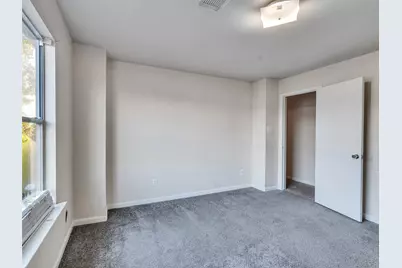 8131 Chancewood Lane, Humble, TX 77338 - Photo 21