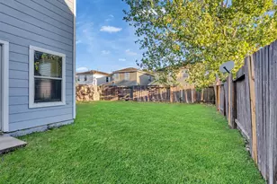 8131 Chancewood Ln, Humble, TX 77338 - Photo 5