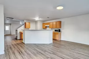 8131 Chancewood Ln, Humble, TX 77338 - Photo 13