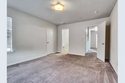 8131 Chancewood Lane, Humble, TX 77338 - Photo 27