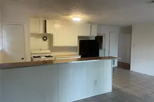 6706 Glen Rock Dr, Houston, TX 77087 - Photo 3