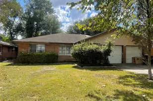 6706 Glen Rock Dr, Houston, TX 77087 - Photo 1