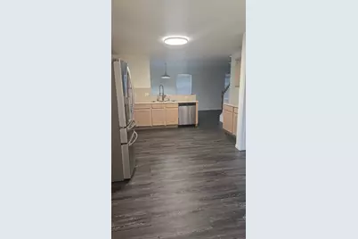 20814 Clay Landing Lane, Katy, TX 77449 - Photo 5