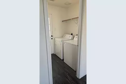 20814 Clay Landing Lane, Katy, TX 77449 - Photo 3