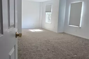 20814 Clay Landing Ln, Katy, TX 77449 - Photo 7