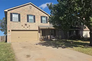 20814 Clay Landing Ln, Katy, TX 77449 - Photo 1