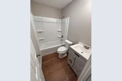 8546 Talton Street, Houston, TX 77028 - Photo 5