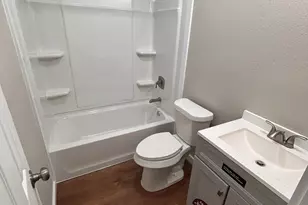 8546 Talton St, Houston, TX 77028 - Photo 5