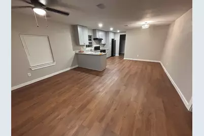 8546 Talton Street, Houston, TX 77028 - Photo 3