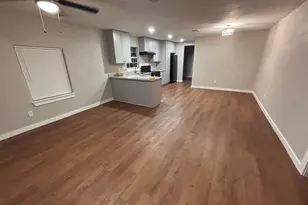 8546 Talton St, Houston, TX 77028 - Photo 3