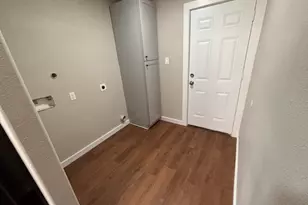 8546 Talton St, Houston, TX 77028 - Photo 7