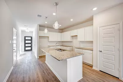 13306 Hayden Peak Drive, Iowa Colony, TX 77583 - Photo 7