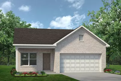 13306 Hayden Peak Drive, Iowa Colony, TX 77583 - Photo 1