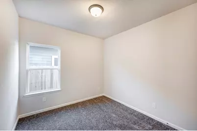 13306 Hayden Peak Drive, Iowa Colony, TX 77583 - Photo 11