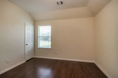 13022 Ristina Circle, Houston, TX 77048 - Photo 11