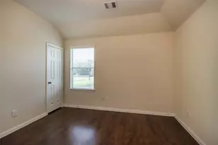 13022 Ristina Cir, Houston, TX 77048 - Photo 11