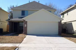 13022 Ristina Cir, Houston, TX 77048 - Photo 1