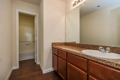 13022 Ristina Circle, Houston, TX 77048 - Photo 9