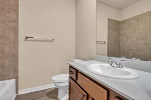 15703 Ty Cobb Ct, Splendora, TX 77372 - Photo 25