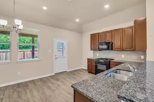 15703 Ty Cobb Ct, Splendora, TX 77372 - Photo 11