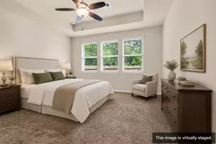 15703 Ty Cobb Ct, Splendora, TX 77372 - Photo 17