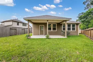 15703 Ty Cobb Ct, Splendora, TX 77372 - Photo 29