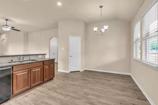 15703 Ty Cobb Ct, Splendora, TX 77372 - Photo 15