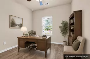 15703 Ty Cobb Ct, Splendora, TX 77372 - Photo 21