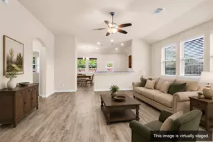 15703 Ty Cobb Ct, Splendora, TX 77372 - Photo 7