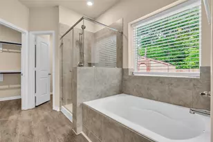 15703 Ty Cobb Ct, Splendora, TX 77372 - Photo 19
