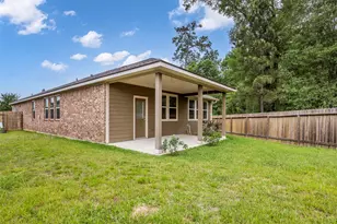 15703 Ty Cobb Ct, Splendora, TX 77372 - Photo 31