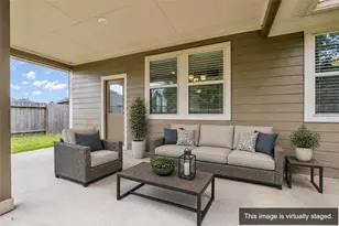 15703 Ty Cobb Ct, Splendora, TX 77372 - Photo 27
