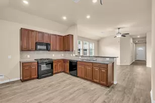 15703 Ty Cobb Ct, Splendora, TX 77372 - Photo 13