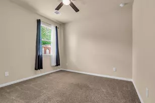 15703 Ty Cobb Ct, Splendora, TX 77372 - Photo 23