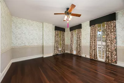 236 Preston Street, Columbus, TX 78934 - Photo 35