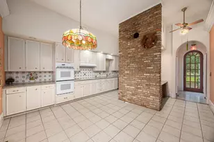 236 Preston St, Columbus, TX 78934 - Photo 19