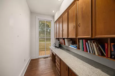 236 Preston Street, Columbus, TX 78934 - Photo 25