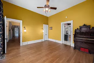 236 Preston St, Columbus, TX 78934 - Photo 27