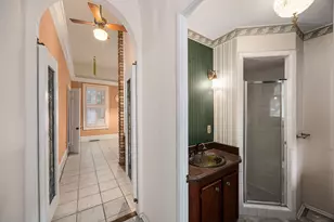 236 Preston St, Columbus, TX 78934 - Photo 23