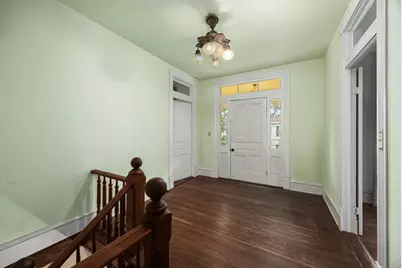 236 Preston Street, Columbus, TX 78934 - Photo 31