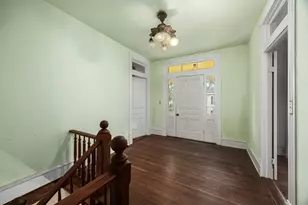 236 Preston St, Columbus, TX 78934 - Photo 31