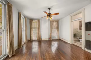 236 Preston St, Columbus, TX 78934 - Photo 33