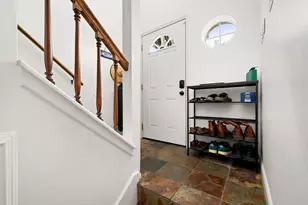 612 Fargo St, Houston, TX 77006 - Photo 9