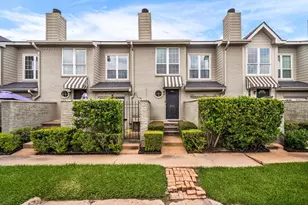 612 Fargo St, Houston, TX 77006 - Photo 5