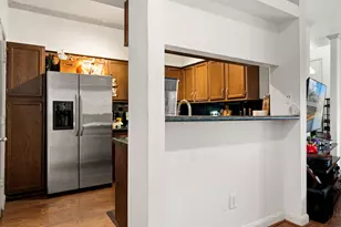 612 Fargo St, Houston, TX 77006 - Photo 15