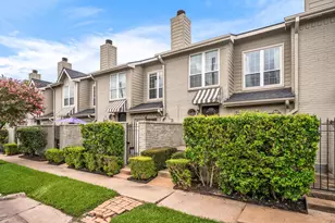 612 Fargo St, Houston, TX 77006 - Photo 7