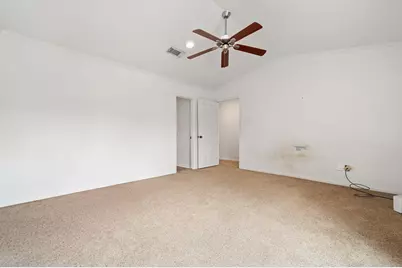 612 Fargo Street #612, Houston, TX 77006 - Photo 27